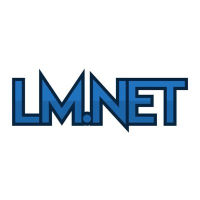 LosMillonarios.Net ( LM.Net ) ⭐️16