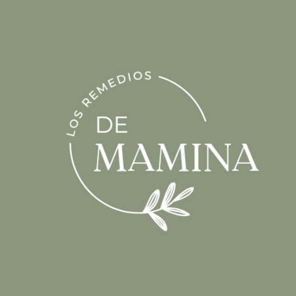 Los Remedios de Mamina