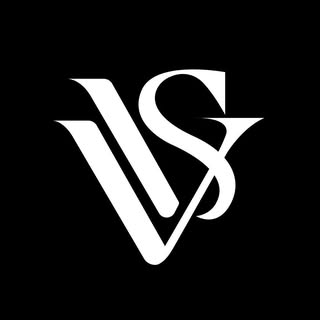 VVS