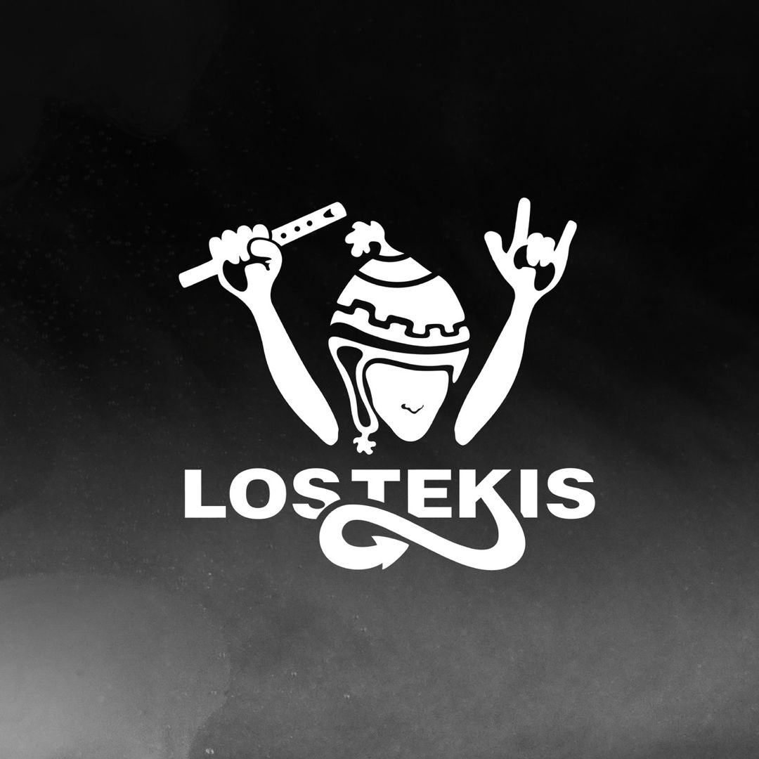 Los Tekis