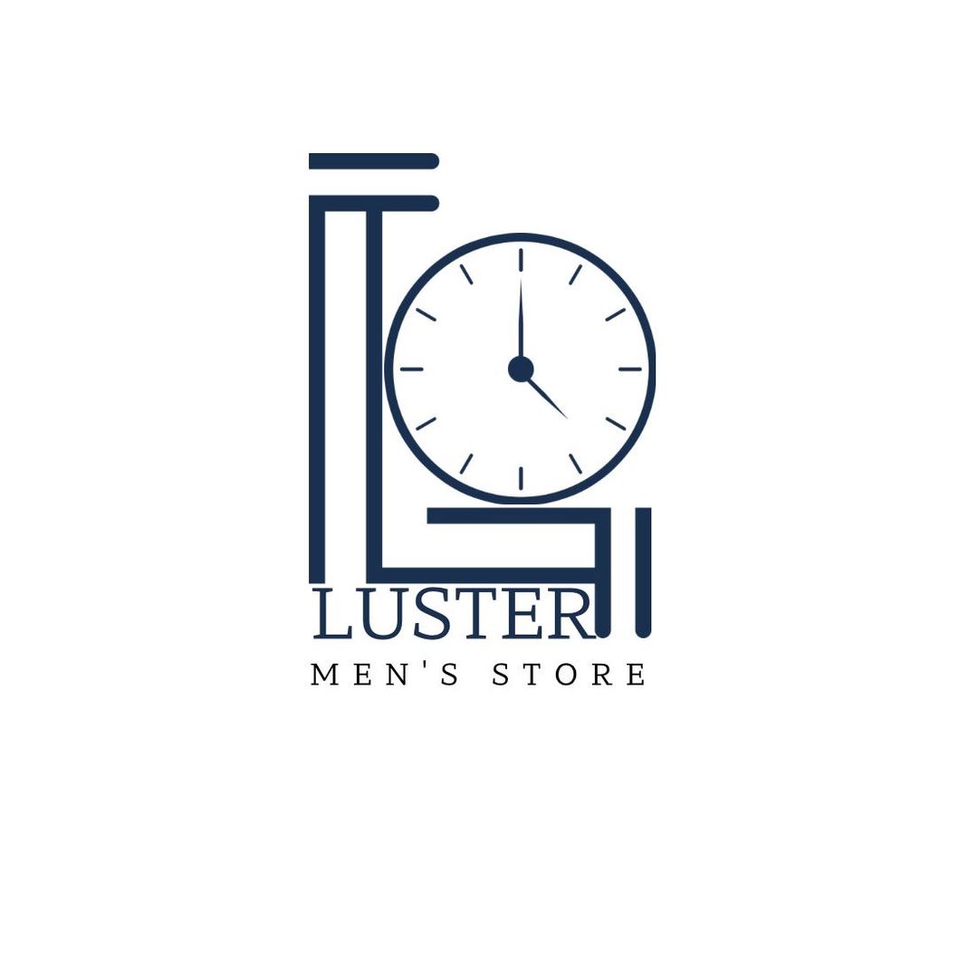 بوتيك لوستر | loster