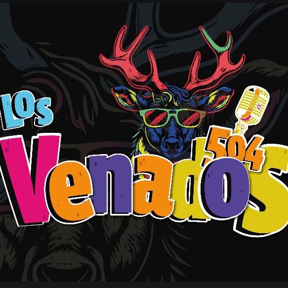 Los venaditos 504