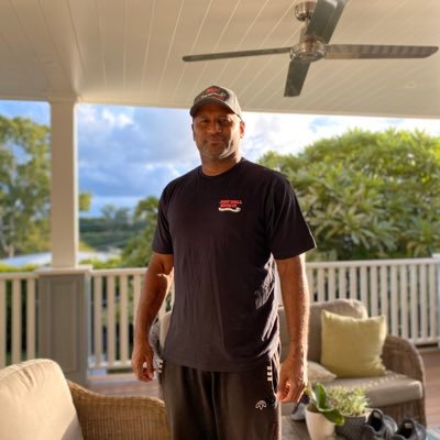 Lote Tuqiri 🇫🇯🇦🇺