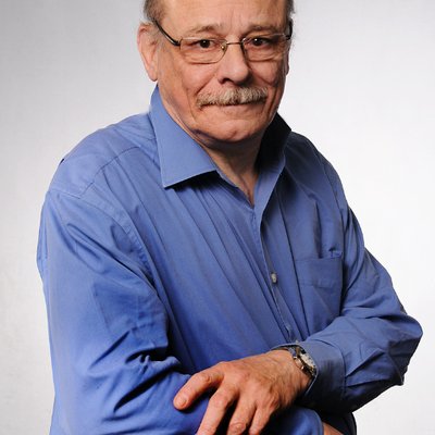 Lothar Birkner @LotharBirkner@mastodon.online