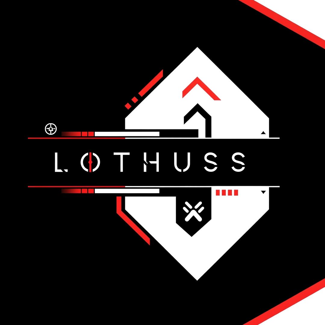Lothuss