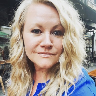 Lotta Backlund
