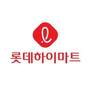 롯데하이마트 공식계정