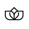 Lotus Med Group