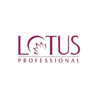 Lotus Professional