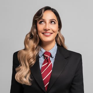 Loubna Jaouhari |لبنى الجوهري🧿