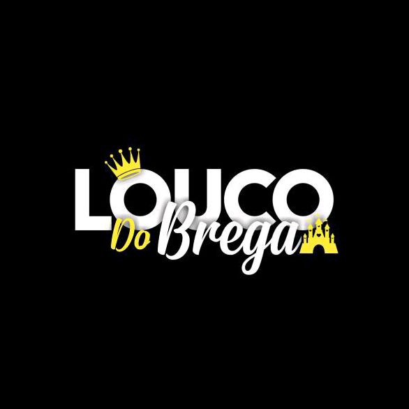 louco_do_brega