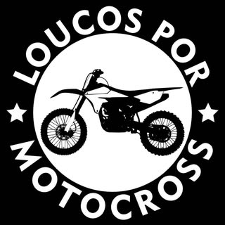 Loucos por Motocross ™