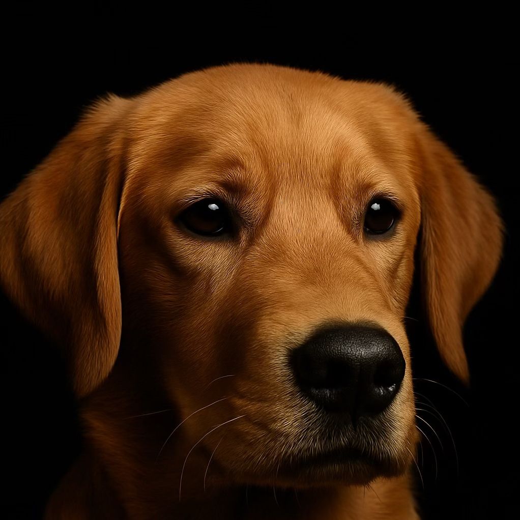 Marley&Me