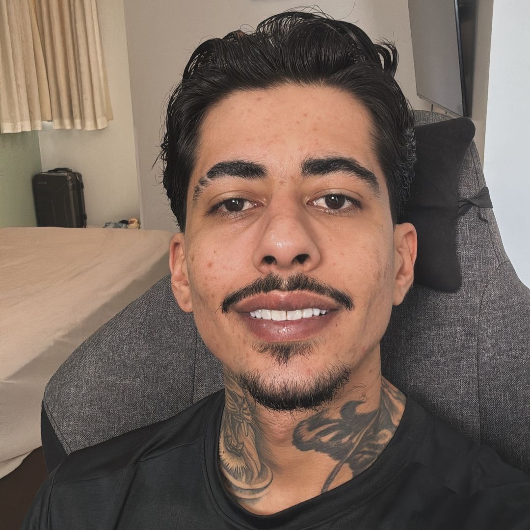 Bradoock