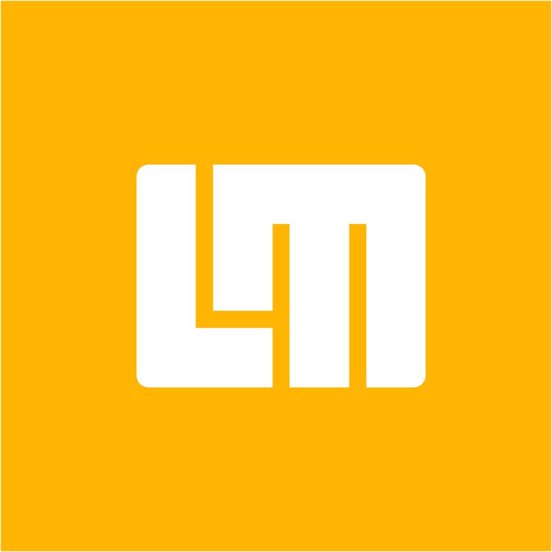 loudmouthgolf