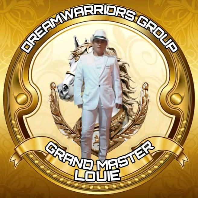 DWTG_GRAND_MASTER