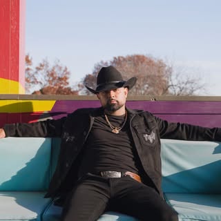 Luis Alfonso Palacios II