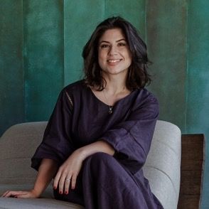 louisedalloglio