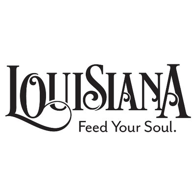 Explore Louisiana