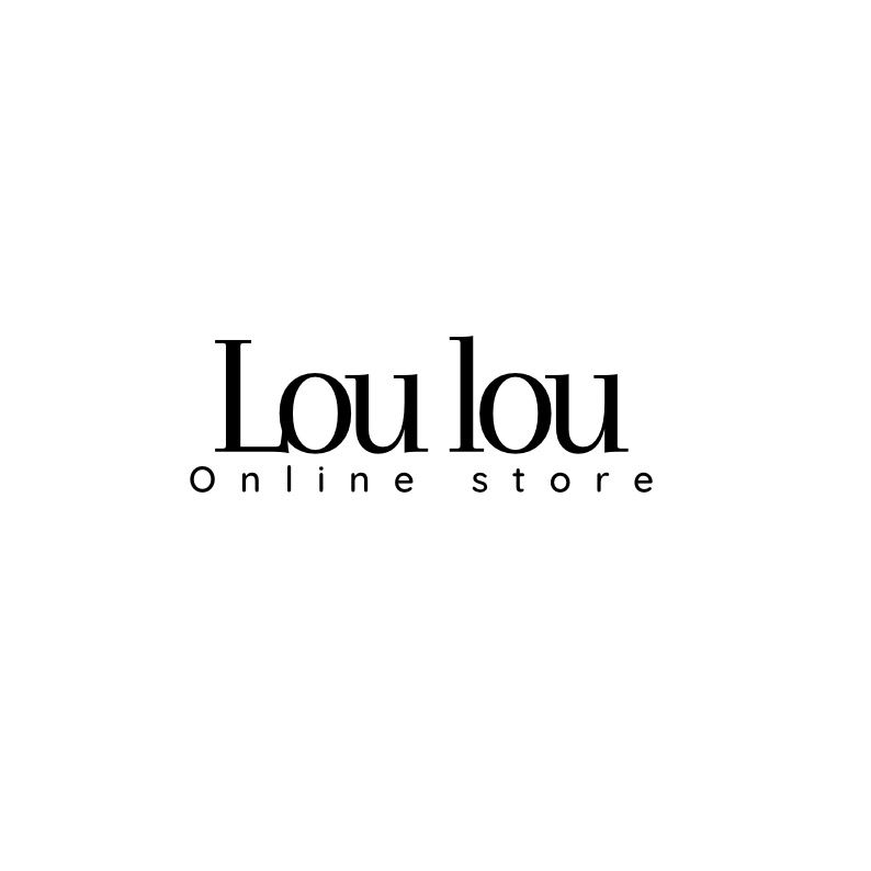 Lou Lou