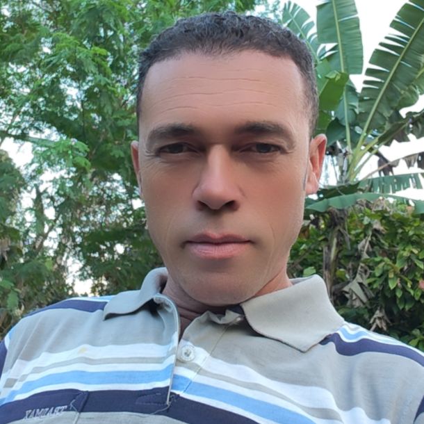 Lourival paredão 2025