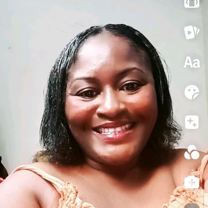 Beauté 🥰