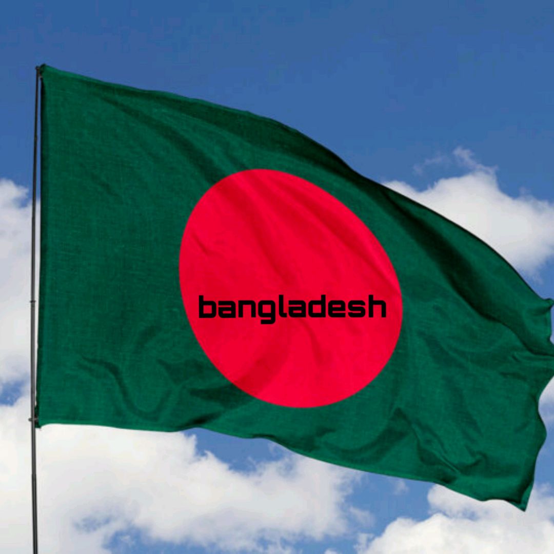 love you bangladesh