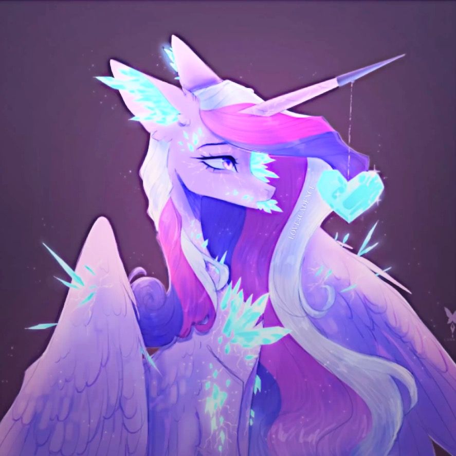 cadence