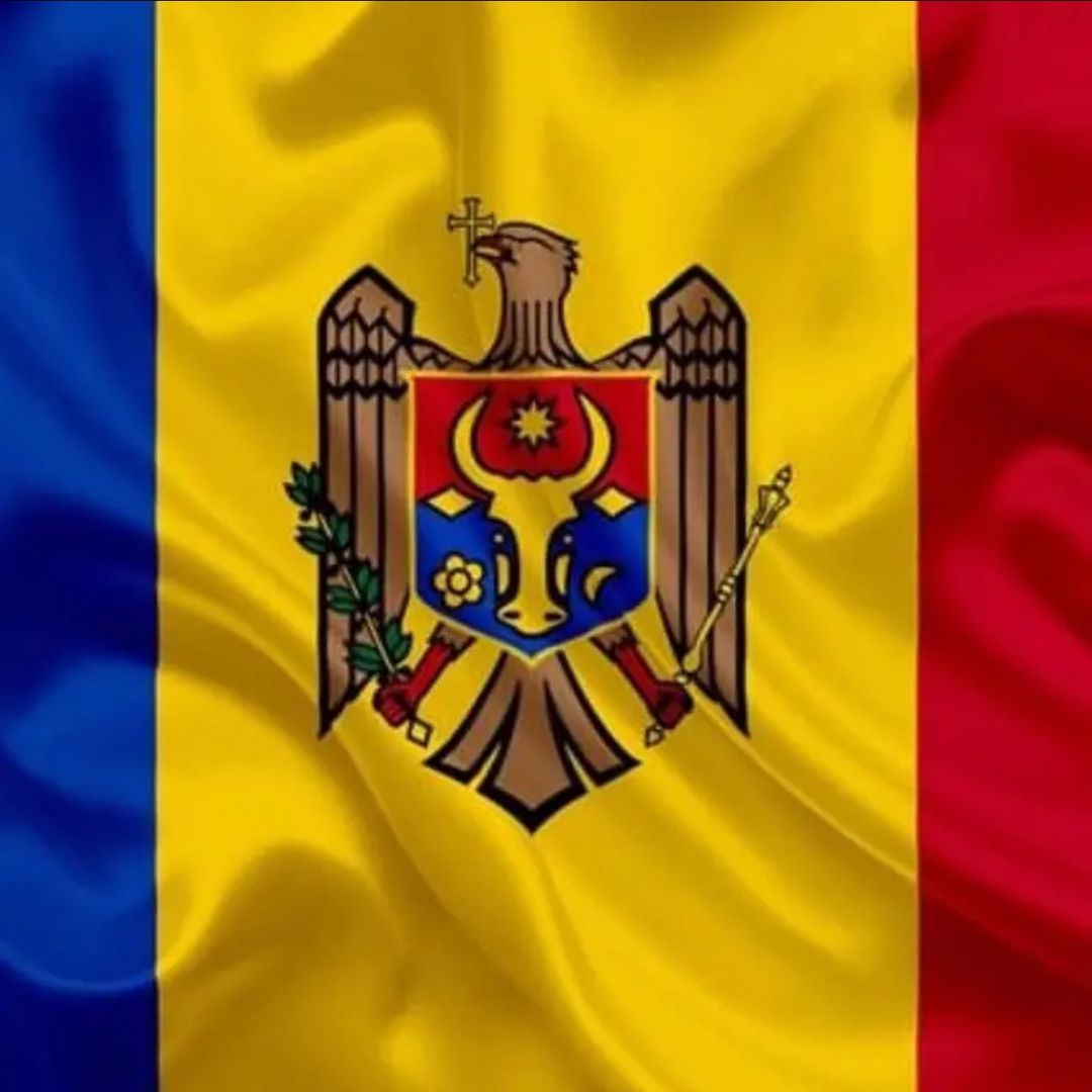 𝓛𝓾𝓭𝓶𝓲𝓵𝓪🇲🇩