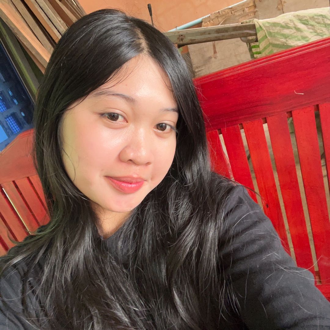 Ny Ny