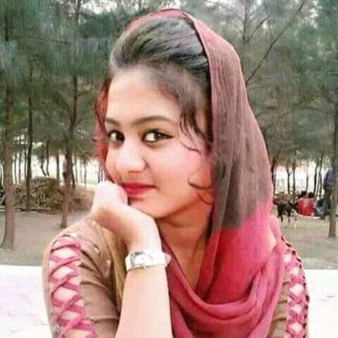 love guru