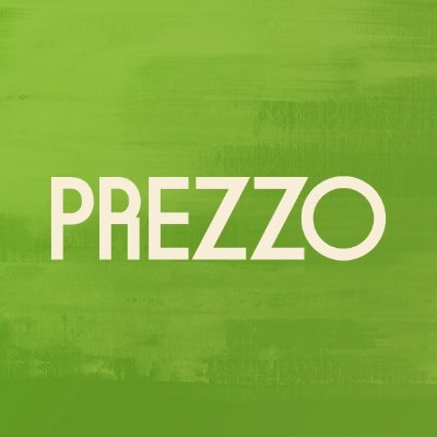 @love_prezzo
