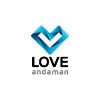 Love Andaman 💙
