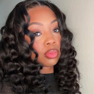 Chanell Sykes
