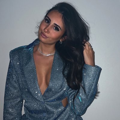 Imogen K
