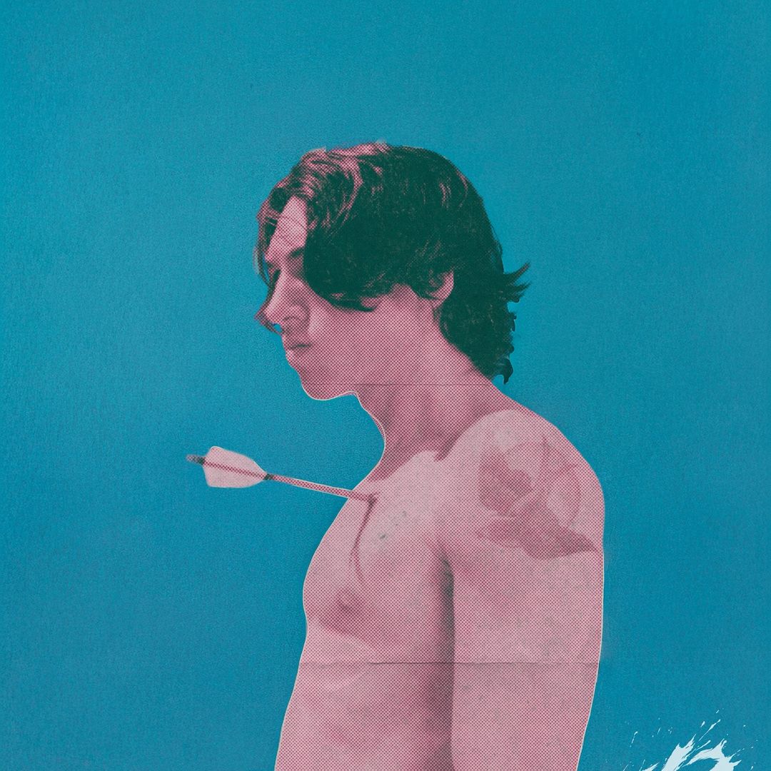 Loveless