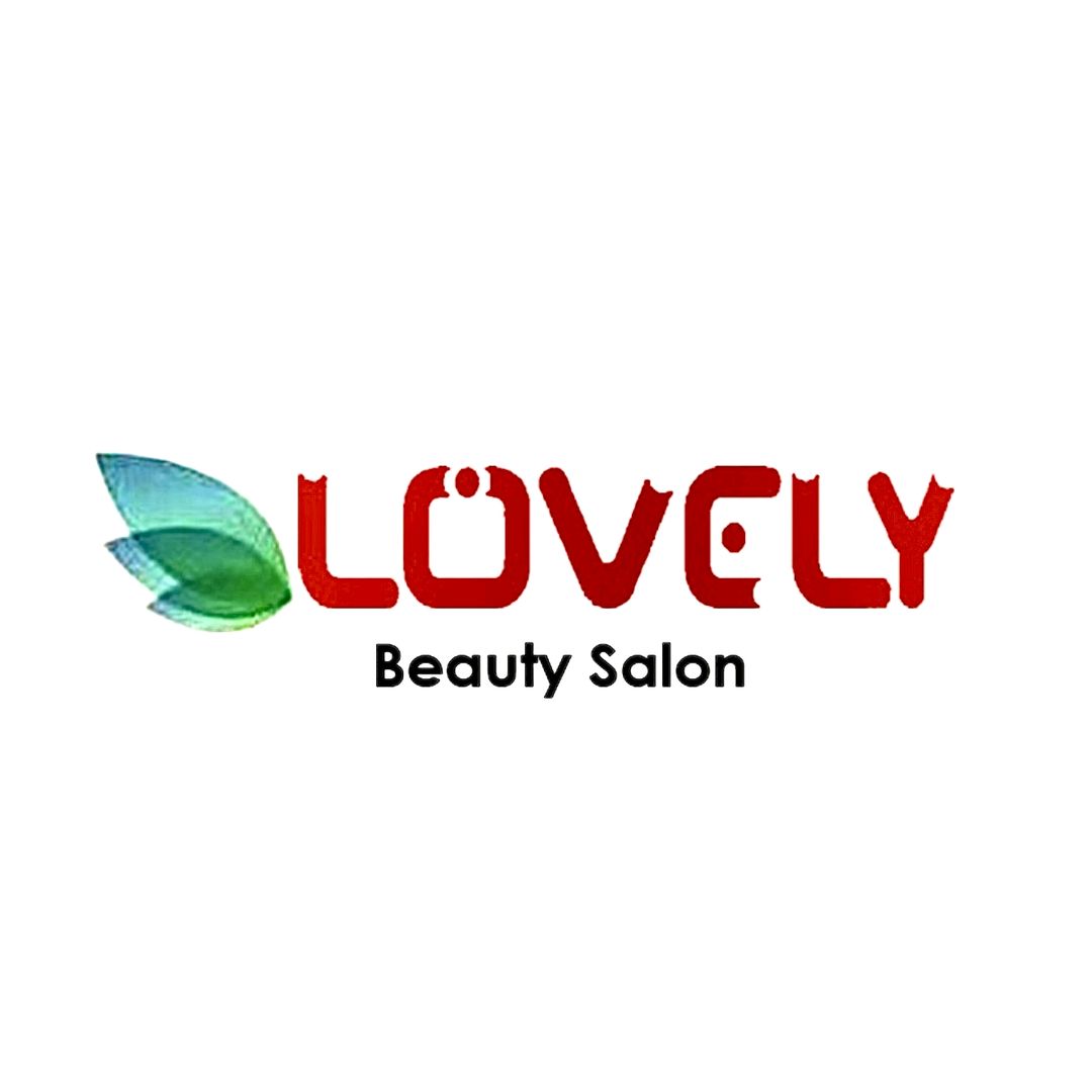 Lovely_beauty_salon