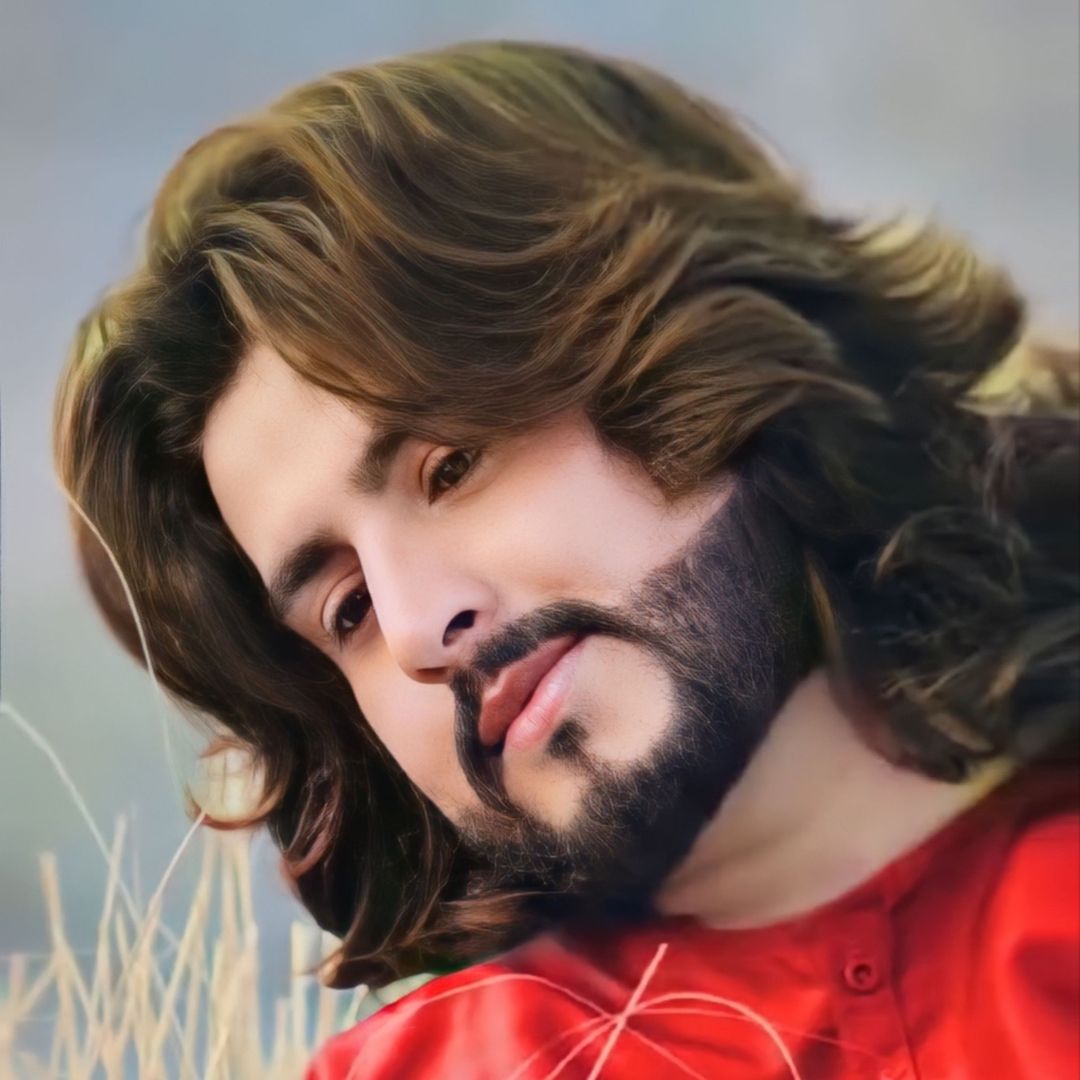 Lovelyarmaankhan