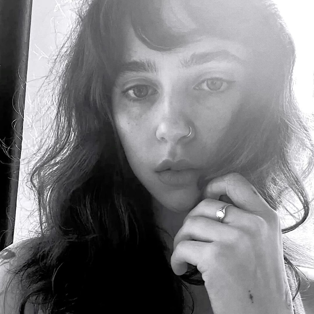 ⋆˚࿔ clara 𝜗𝜚˚⋆