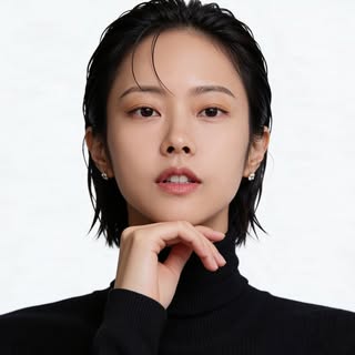 김주희 / Jennifer Kim / 🇰🇷