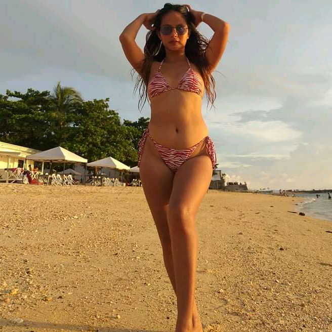 Lovelymae Cuizon