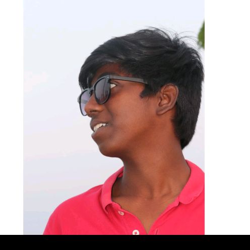 Lovely Pawan
