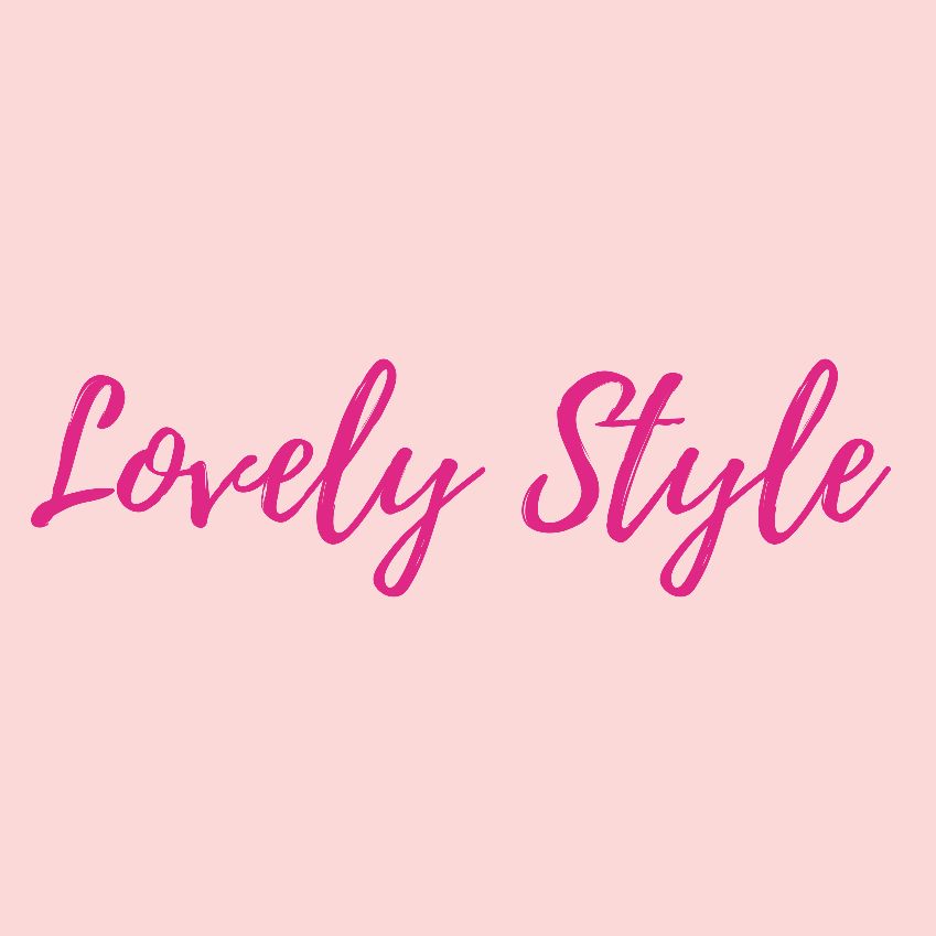 Lovely Style Boutique