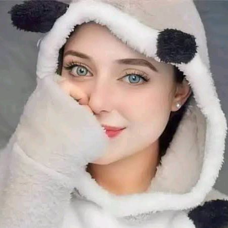 🌍❤️EGOISTIC---PRINCESS🌍❤️