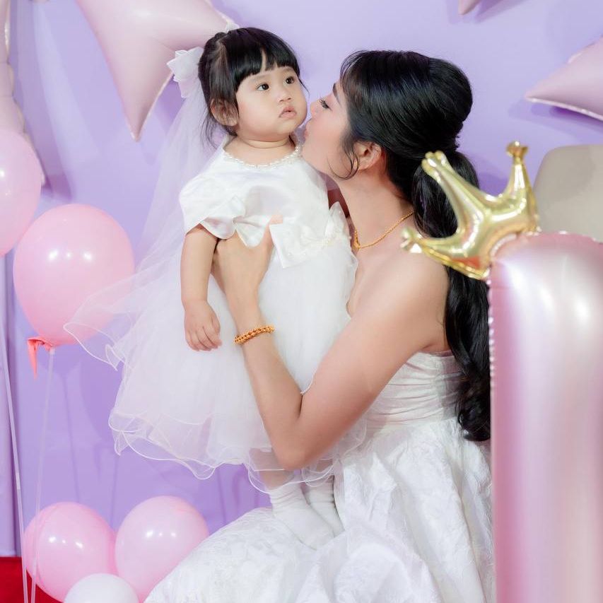 យូអុីន💓