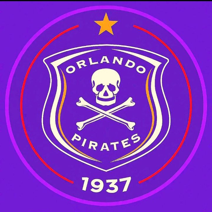 Love Malatso1077