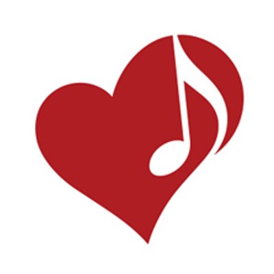 LOVE MUSIC(Sony jpn)