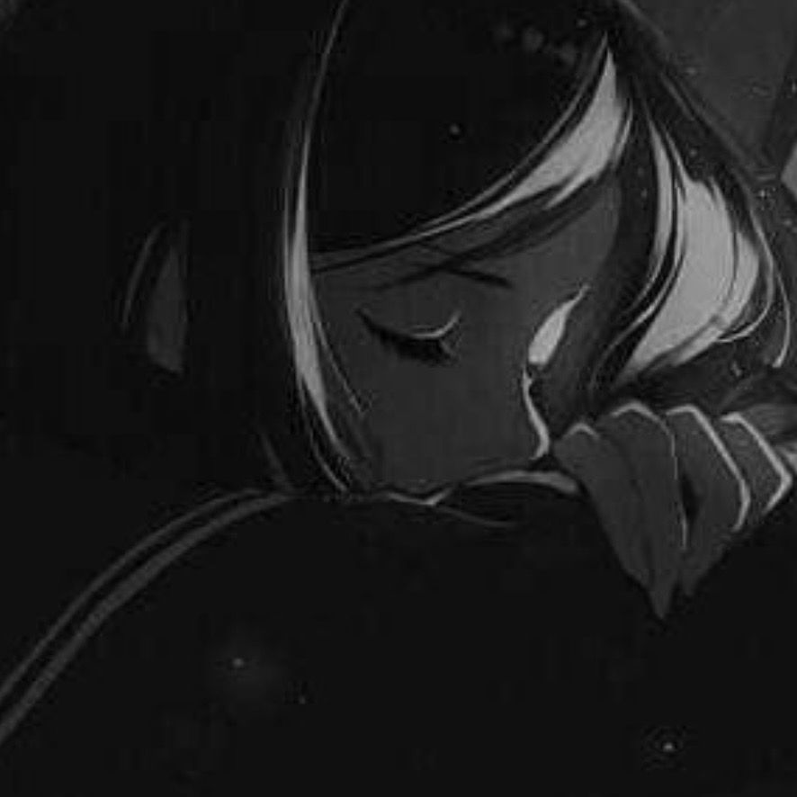 Lovequotes_003
