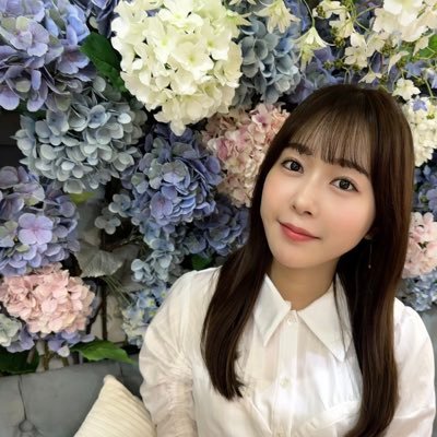 多田愛佳(おおたあいか)