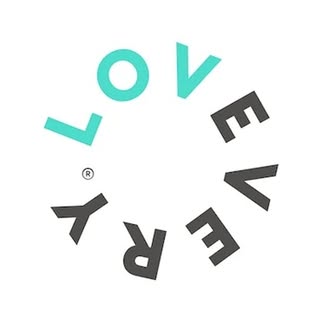 Lovevery Europe
